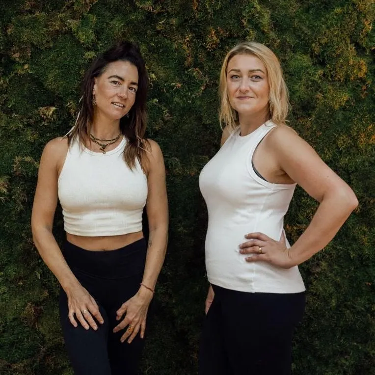 Yoga Liebe & Pilates 2.0 OUTDOOR — yoga-studio i Köln — 5