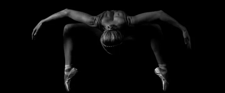 Ecole de Danse Gavino — danse-studio à Centre-Ville, Dijon — 2