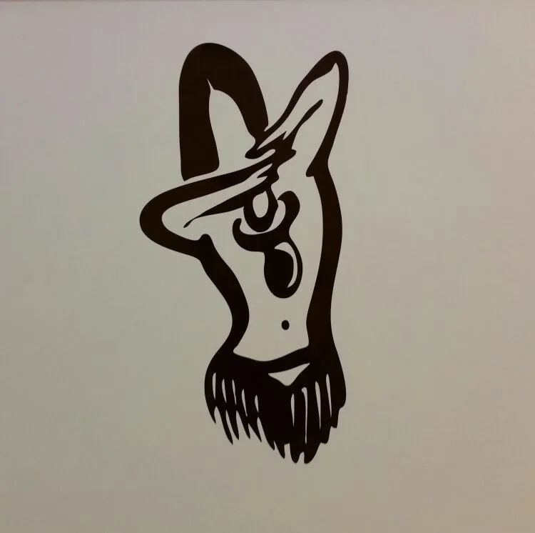 Centro Petite Zulima — baile-studio en Caño Argales, Valladolid — 2