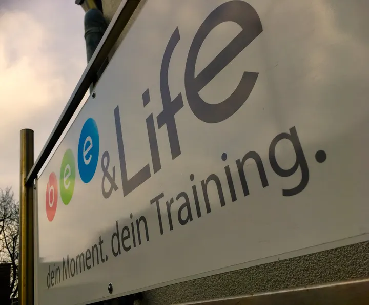 bee & Life Inh. Tobias Gödeke — pt-studio in Hamm — 3