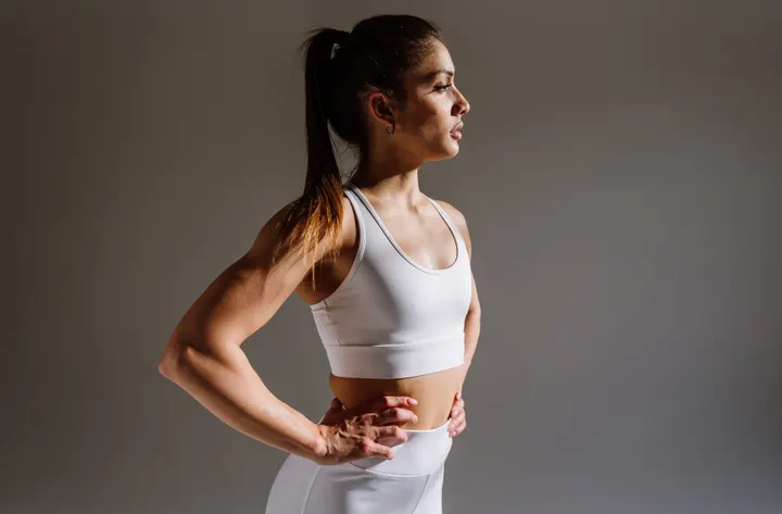 Innersculpt Pilates — reformer pilates-studio in London — 3