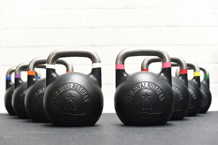 Jonas Keimer Personal Trainer — pt-studio in Dortmund — 5