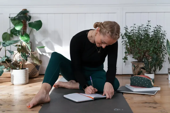 All Wellness — pilates-studio in Ely — 4
