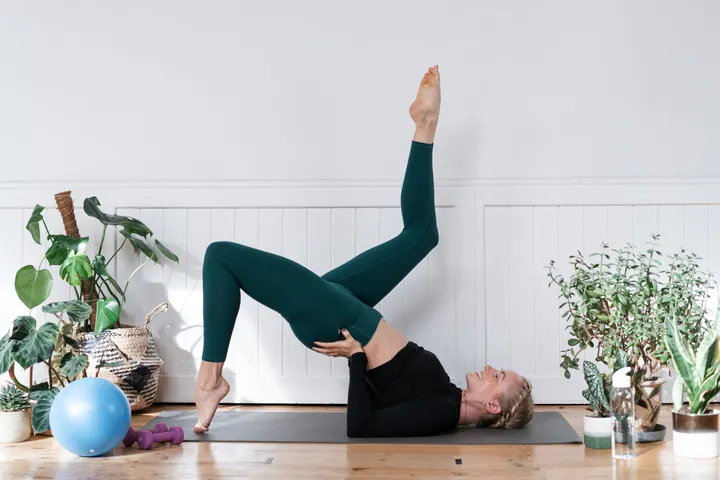 All Wellness — Fitness Studio in Ely