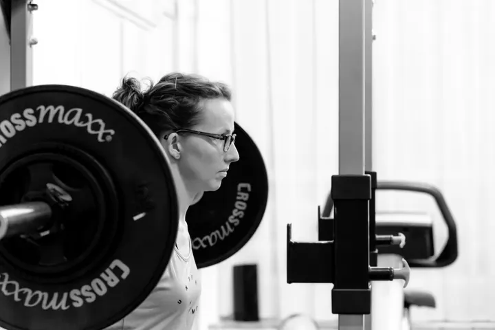 Novisport — Personal training in Delftse Hout, Delft