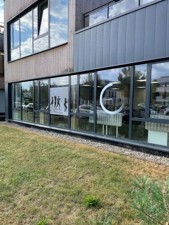 TECFIT Schiltigheim - Coaching & Électrostimulation — salle de fitness-studio à Schiltigheim, Strasbourg — 2