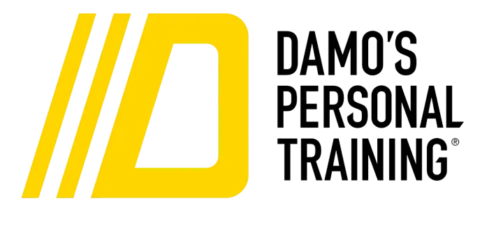 Damo's PT — PT Studio in Stockwell, London