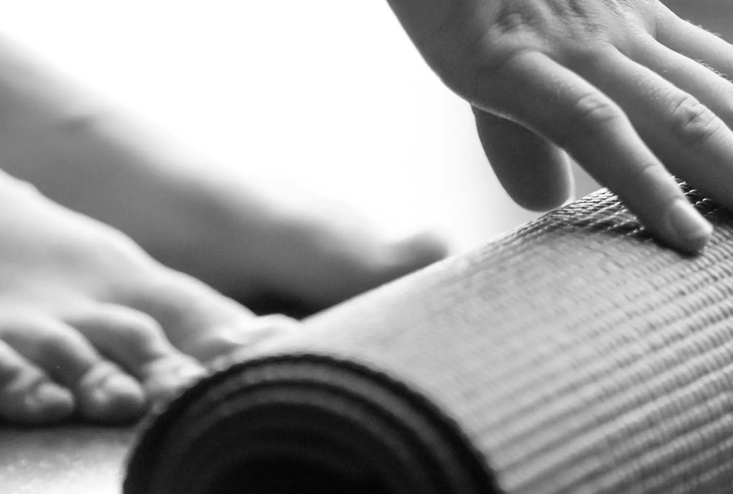 Yoga by Kerti — yoga-studio i Bjæverskov — 2