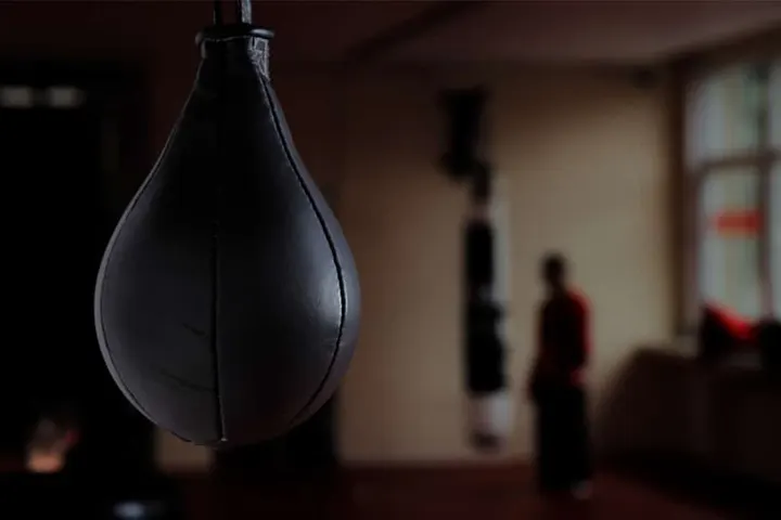 Kuk Mu Kwan Unna — kampfsport-studio in Unna — 5