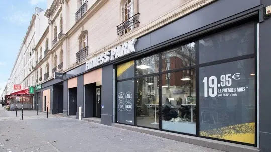 Sebastien Victor Coaching — coaching personnel-studio à Paris 12e Arrondissement, Paris — 3