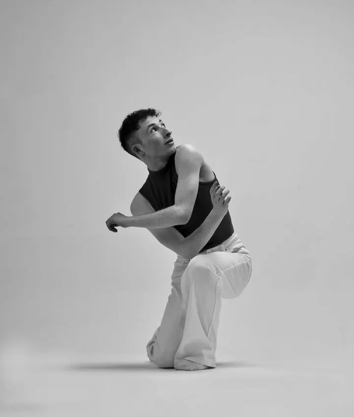 0161 Studios — dance-studio in Ardwick, Manchester — 2