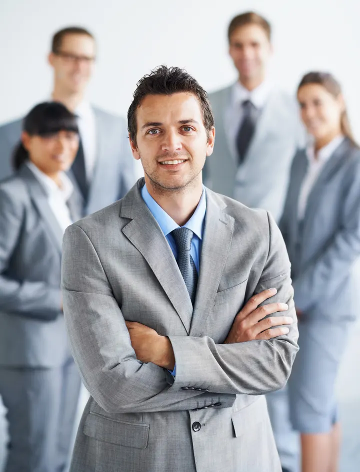 Breathwork 4 Business — Meditación en Nueva Andalucía, Marbella