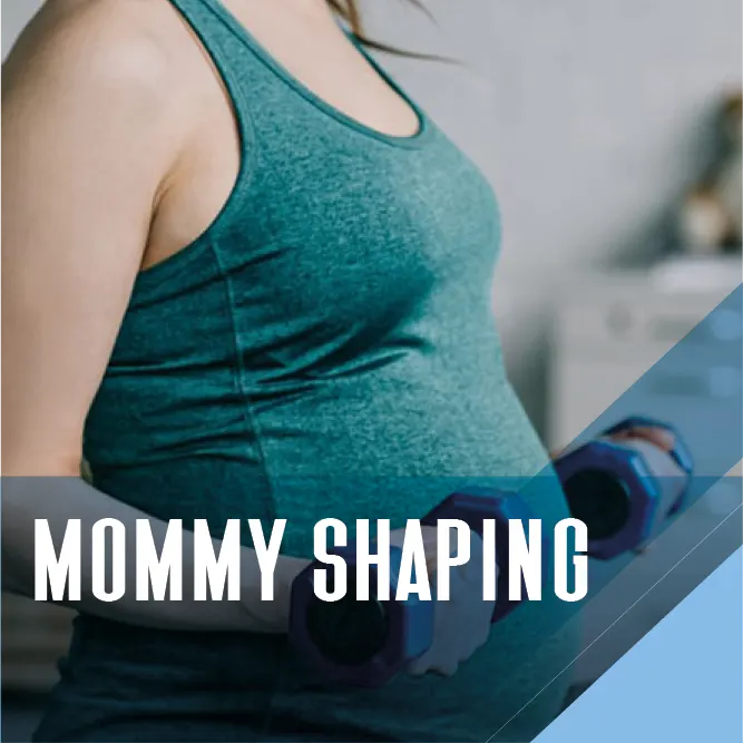 DRPT Personal Training — personal training-studio in Bovenmaat West, Huizen — 3