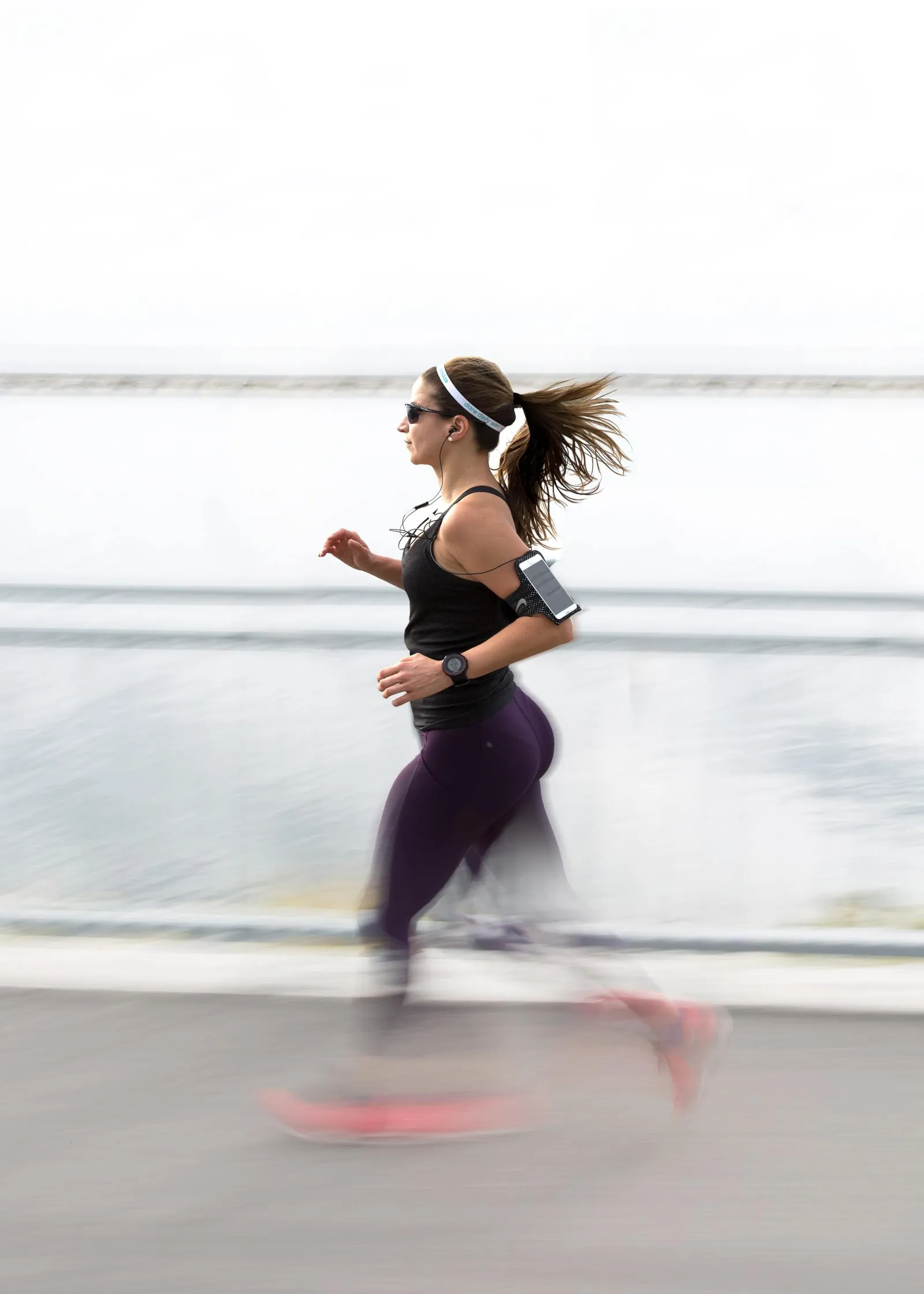 HWH Fitness — fitness studio in London — 4