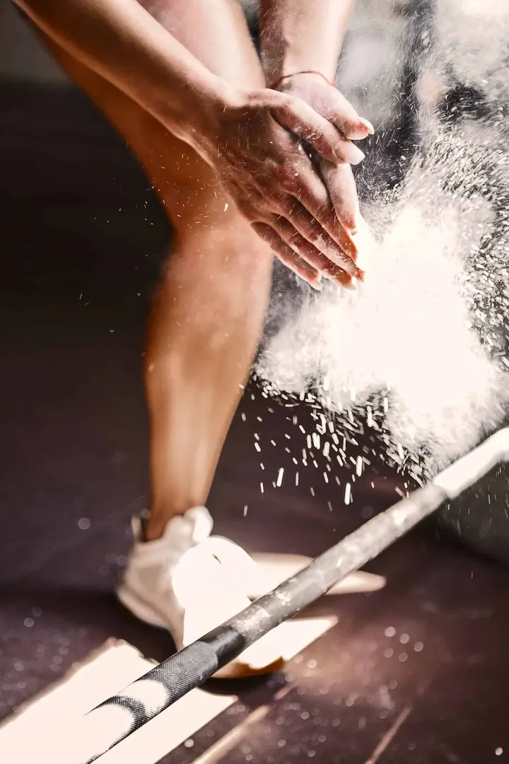 CrossFit® Durnovaria — crossfit-studio in Dorchester — 2