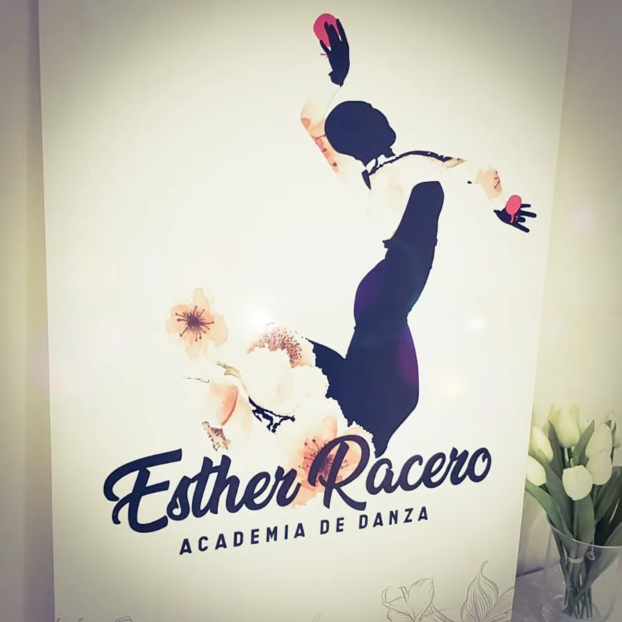 Academia De Danza Esther Racero — baile-studio en Madrid — 3