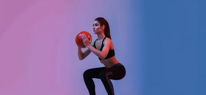 Equilibrium Gym + Fitness Ketton — fitness studio in Ketton, Stamford — 2