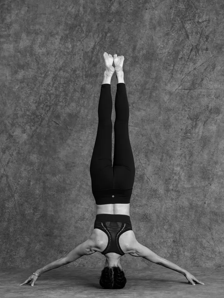 The Shala School Of Yoga — yoga-studio in Forest Row — 4