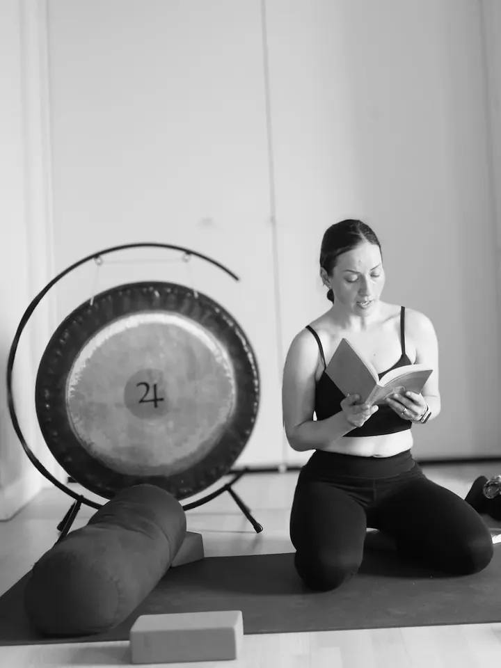 The Shala School Of Yoga — Yoga in Forest Row, Forest Row