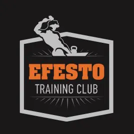 Efesto Training Club — functional training-studio a Novoli, Firenze — 3