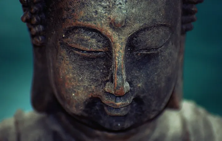 Hoa Sen Yoga — yoga-studio à Paris — 3
