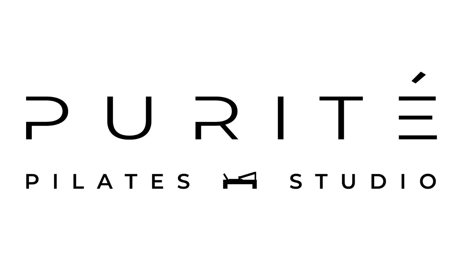PURITÉ Reformer Studio - Vilsbiburg — pilates-studio i München — 4