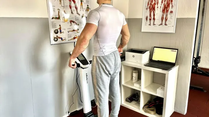 Haala Coaching — pt-studio in Hochstraß, Moers — 3