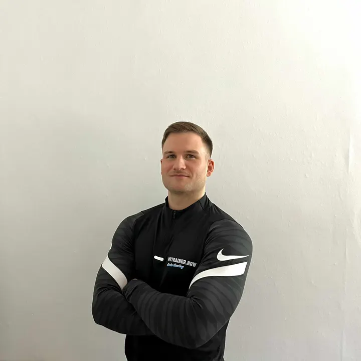 Haala Coaching — pt-studio in Moers — 4