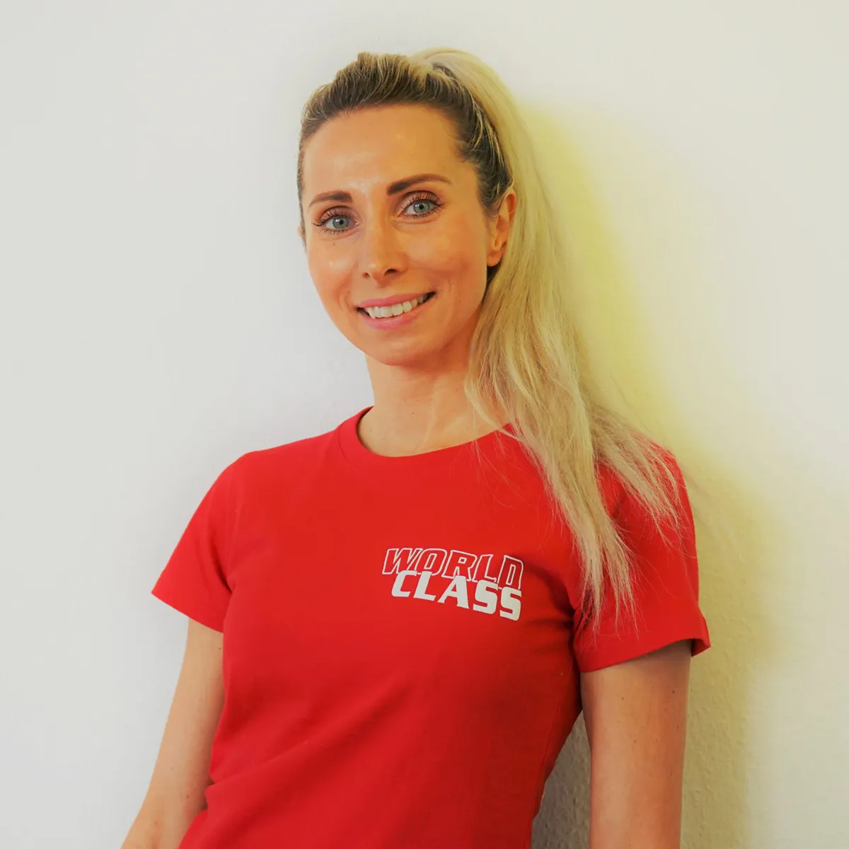 Bodystyl-Fitnesscenter — fitnessstudio in Magdeburg — 2
