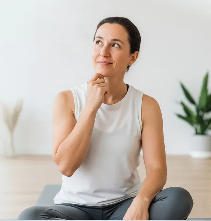 Sporten Voor je Deur — bootcamp-studio in Noordwest, Utrecht — 2