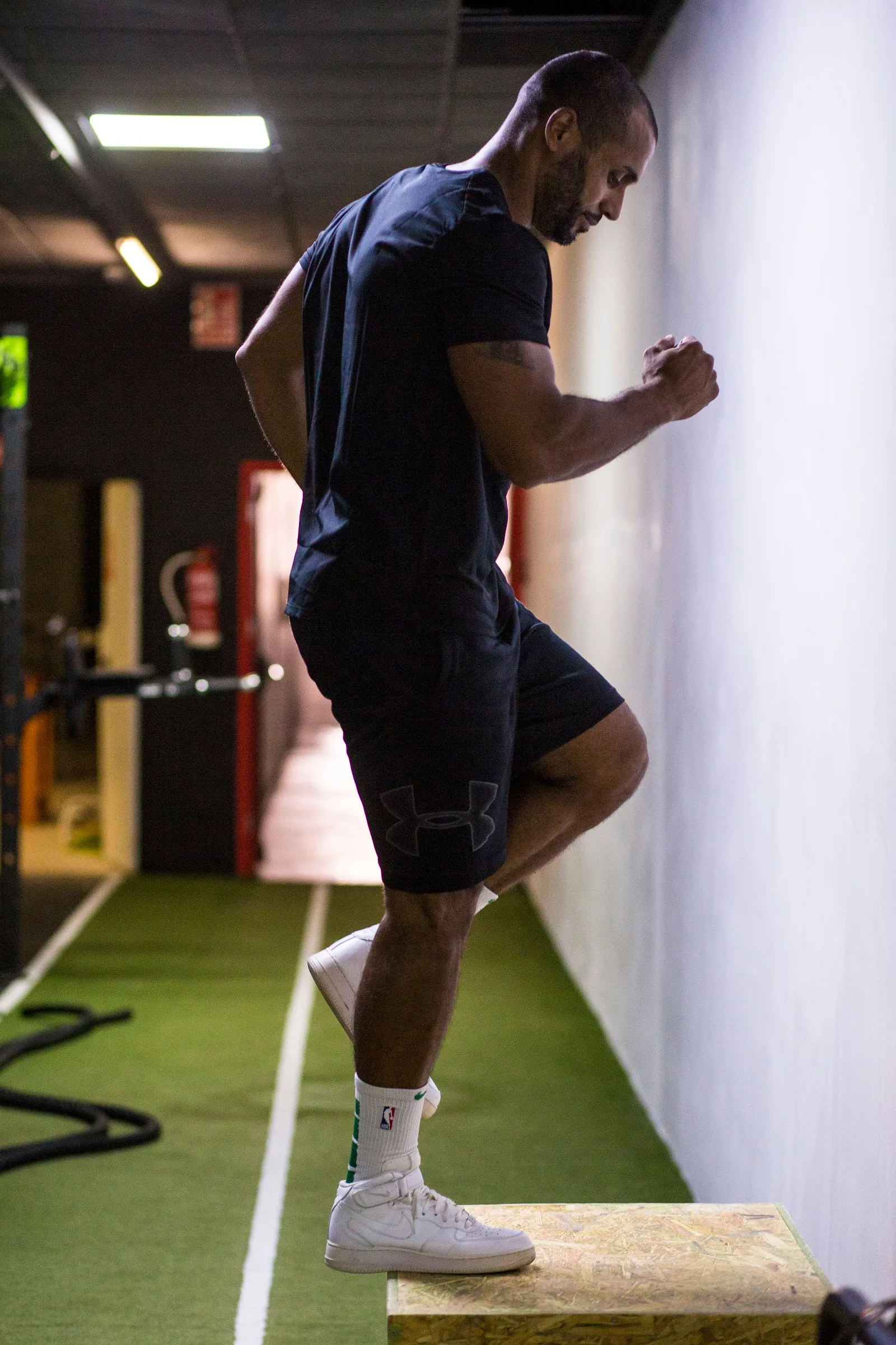 Vivefit Sport Center — estudio de fitness-studio en Urbanización El Chaparral, Torrevieja — 2