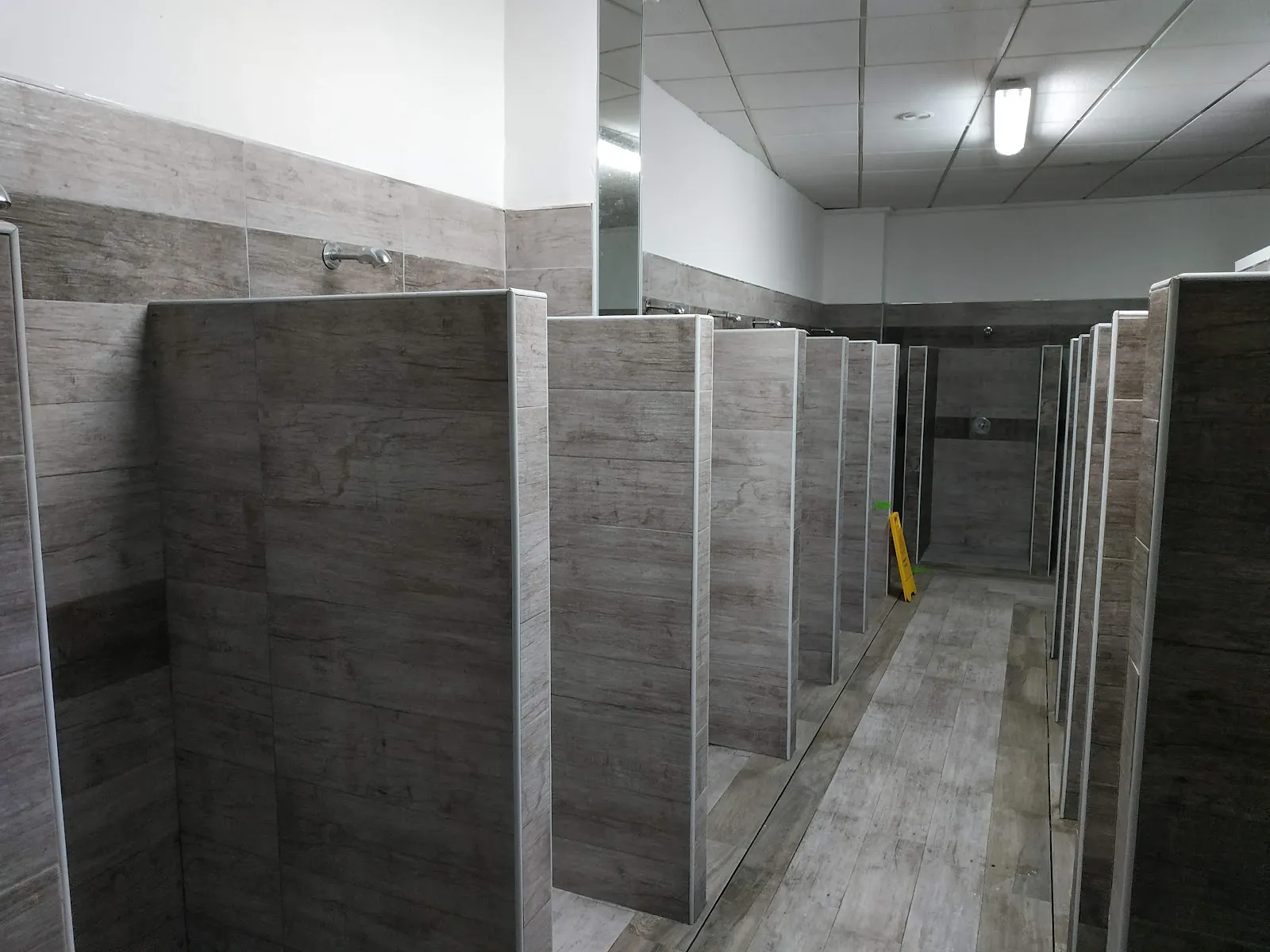 Vivefit Sport Center — estudio de fitness-studio en Torrevieja — 4
