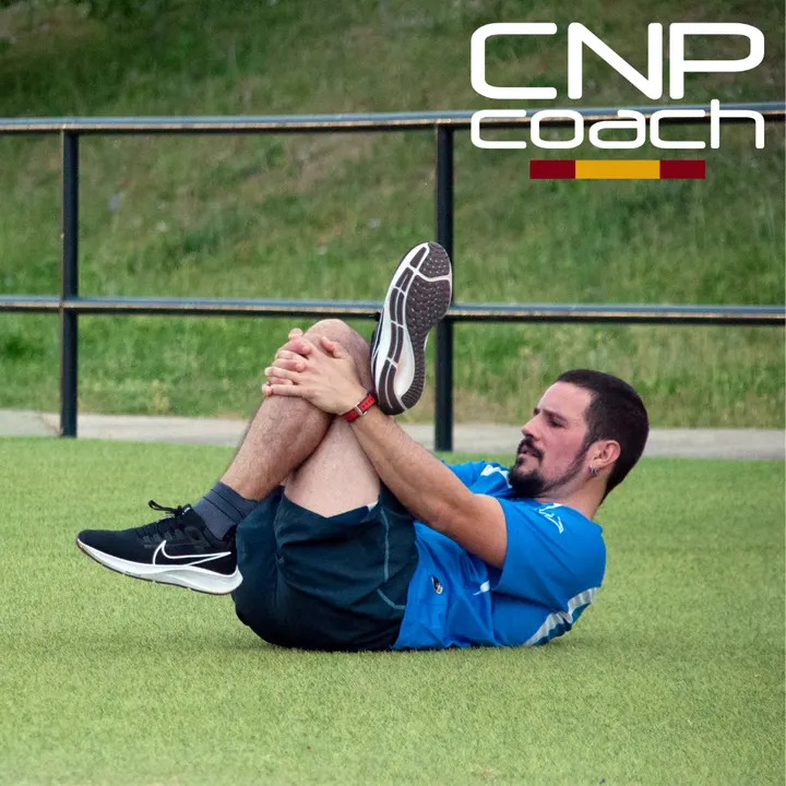CNP Coach — entrenamiento personal-studio en Cáceres — 4