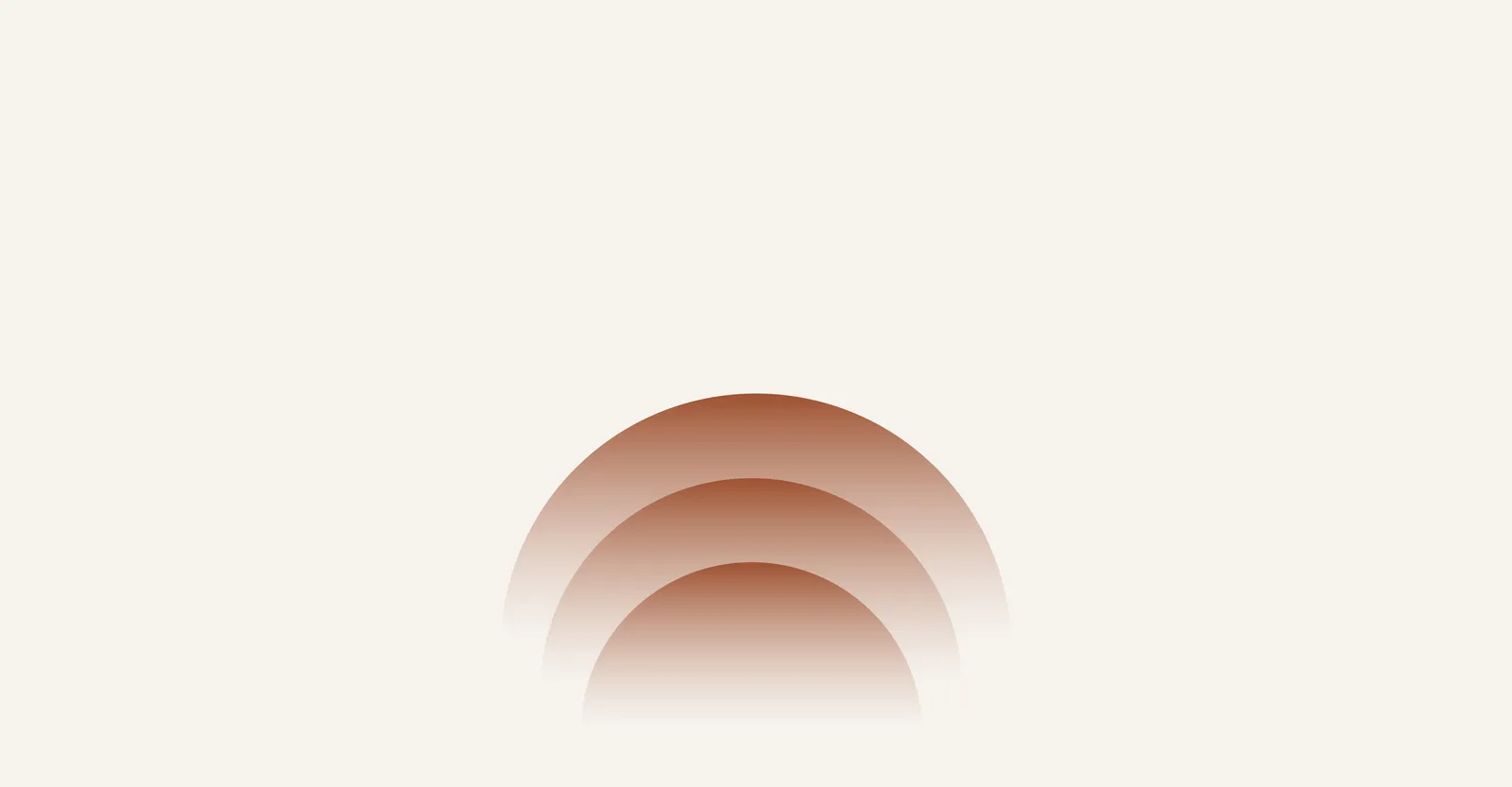 studio kunas — yoga-studio i Trier — 3