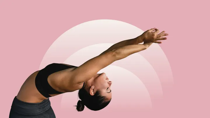 studio kunas — Fitness Studio in Altstadt, Trier