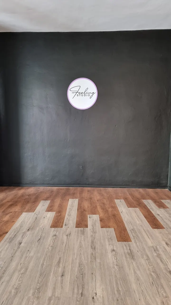 Feeling Studio Tenerife — baile-studio en Tíncer, Santa Cruz de Tenerife — 3
