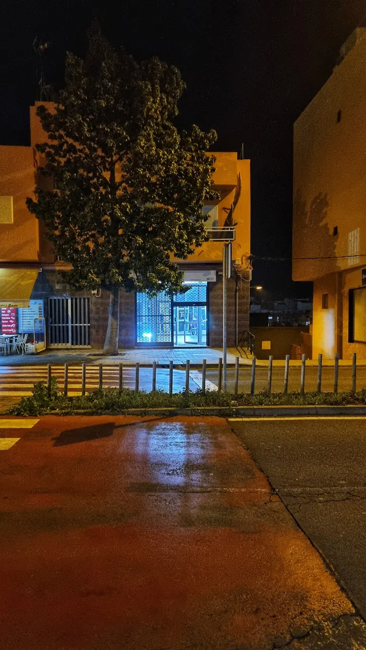 Feeling Studio Tenerife — baile-studio en Santa Cruz de Tenerife — 3