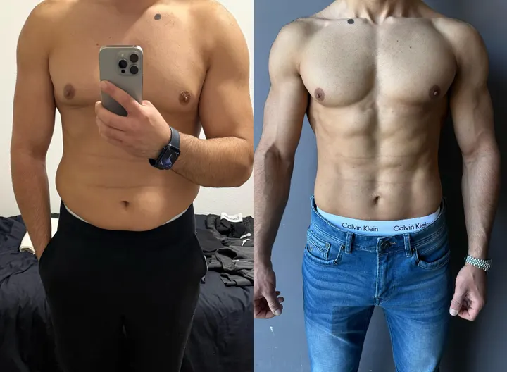 Nonstop Training — personal training-studio in Purmerend — 6