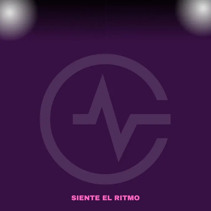 Siente El Ritmo — baile-studio en Sevilla — 4