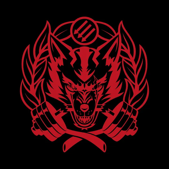 Vákner Powerlifting Galiza — fuerza-studio en O Couto, Ourense — 2