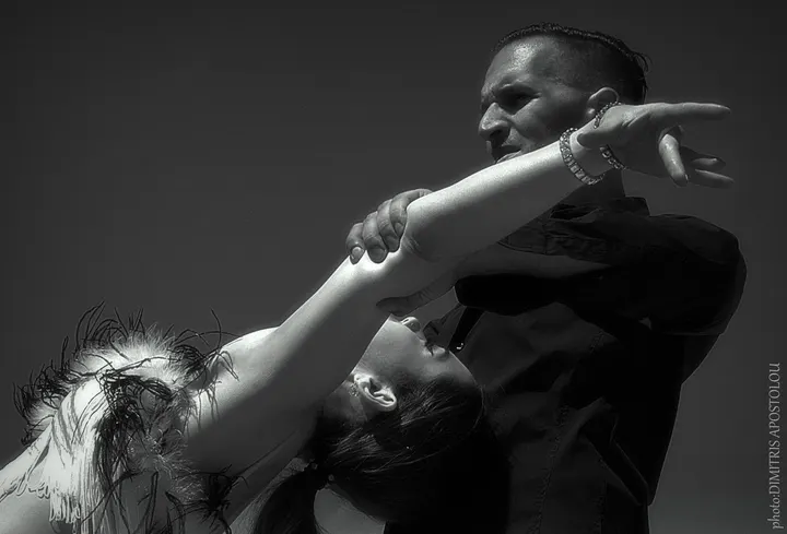 Alexandra's Dance Academy — Dans in Woensel-Zuid, Eindhoven