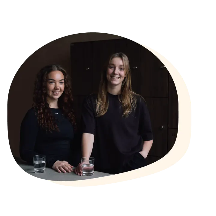 Studio Forta — Reformer pilates in Binnenstad-West, Alkmaar