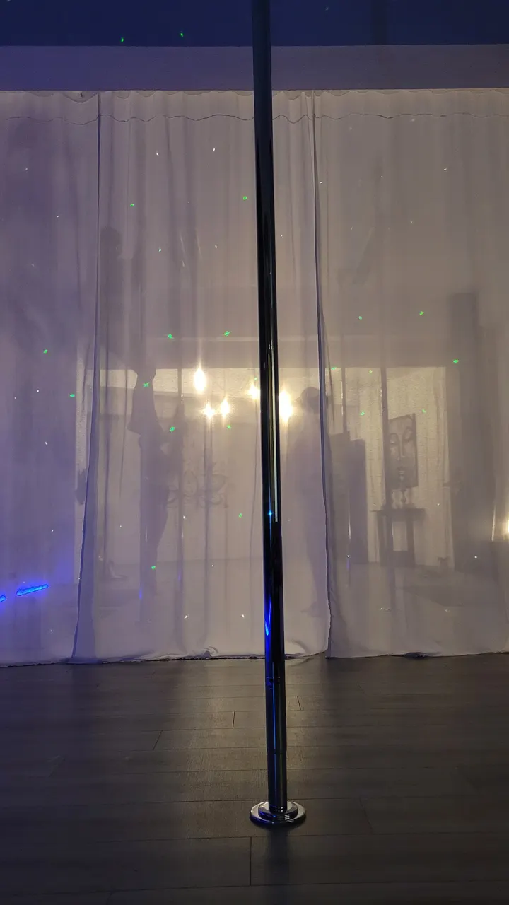 Passion meets Pole — pole fitness-studio in Remscheid — 3