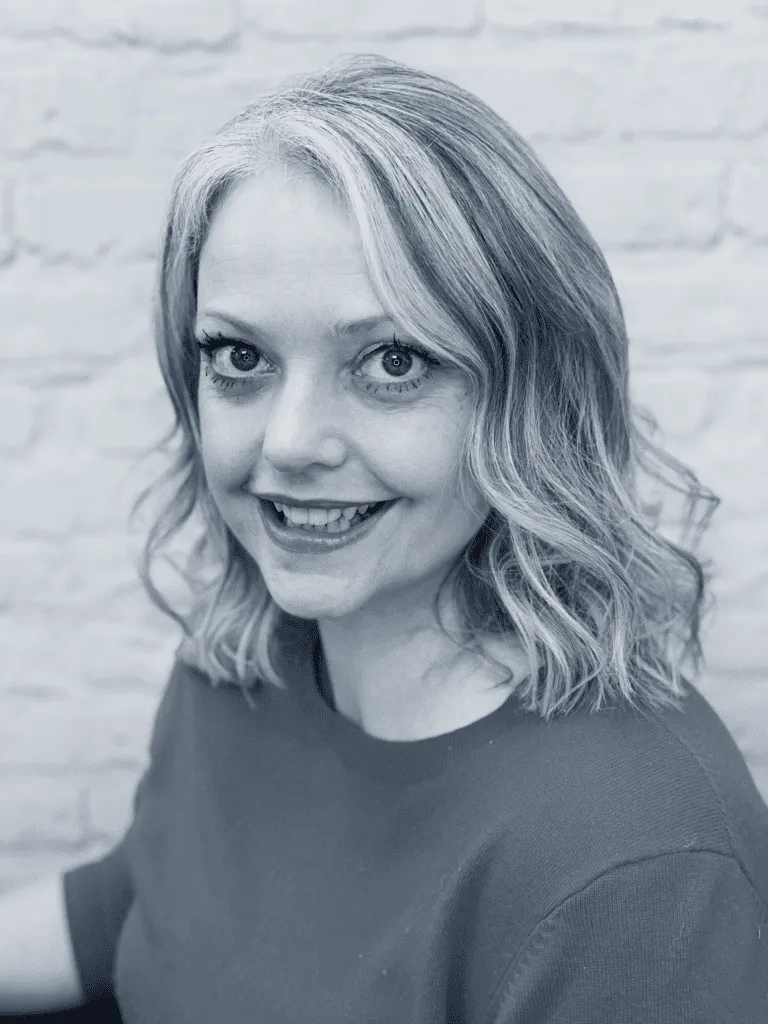 Elevated Pilates — reformer pilates-studio in Landmere Lane, Edwalton — 5
