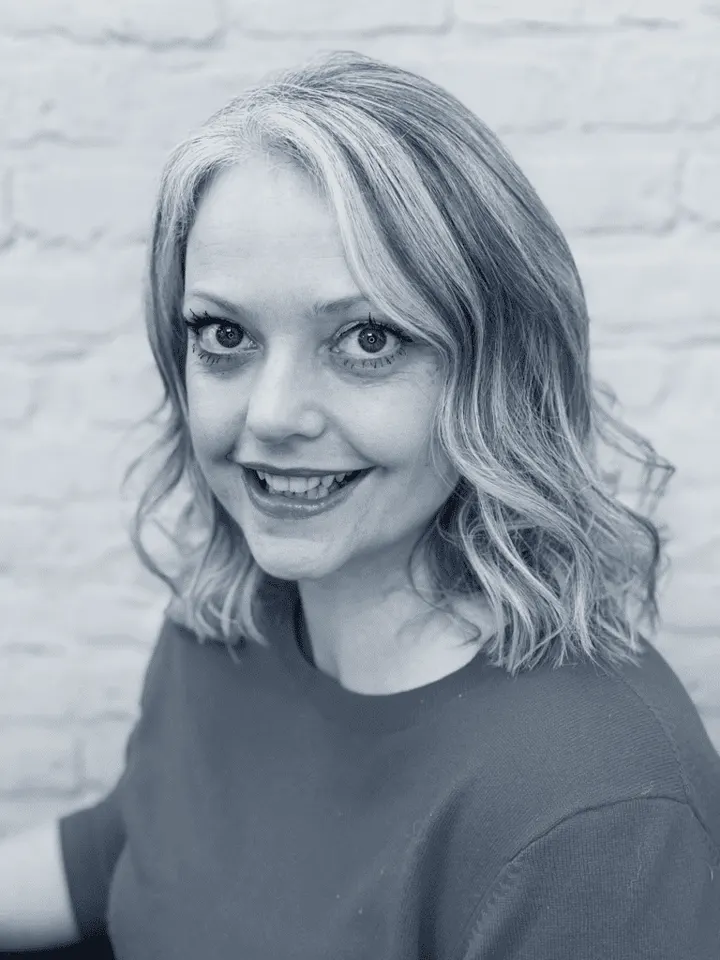 Elevated Pilates — barre-studio in Nottingham — 5