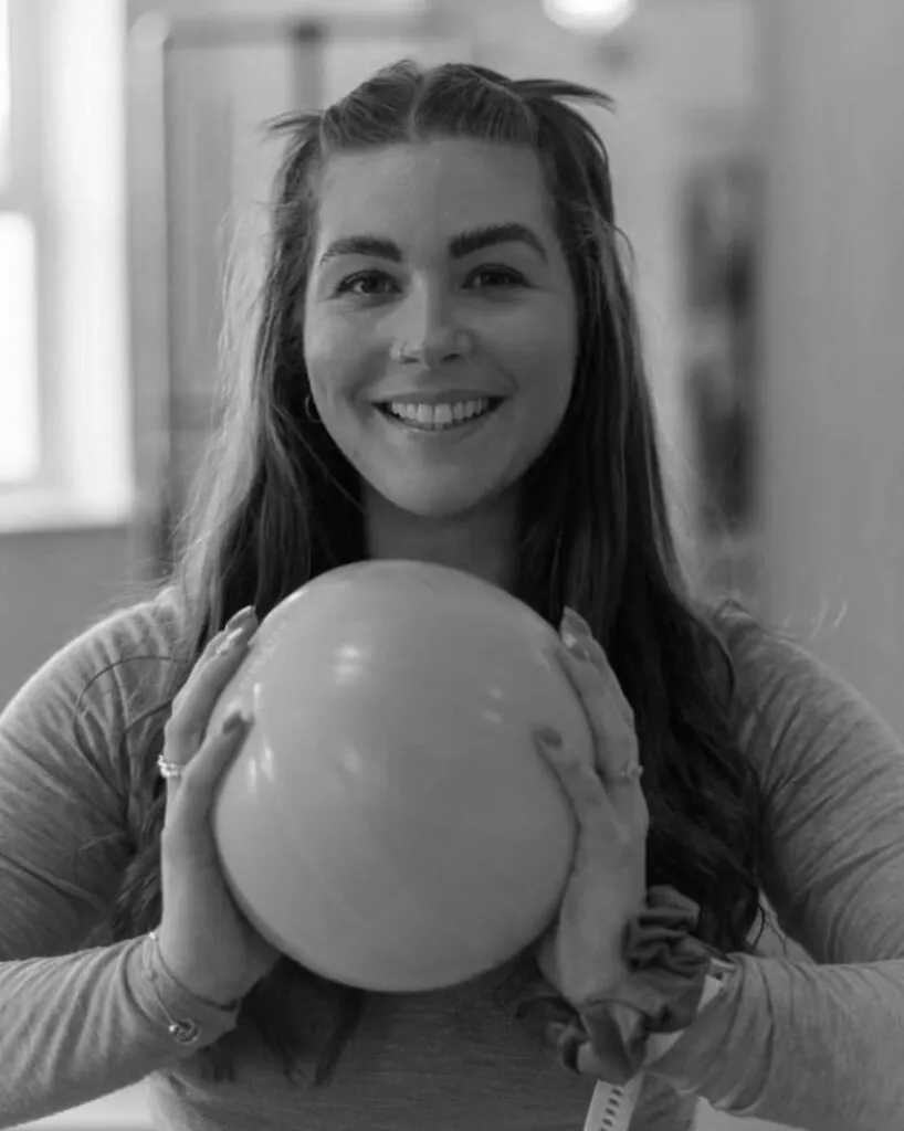 Elevated Pilates — reformer pilates-studio in Landmere Lane, Edwalton — 6