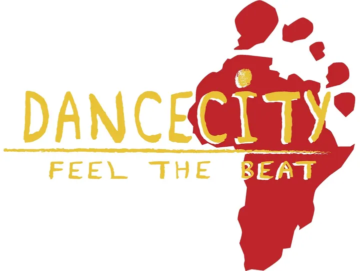 Dancecity — dans-studio i Oslo — 3