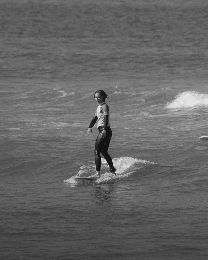 Offshore Surf School — surf-studio em Barra, Gafanha da Nazaré — 3