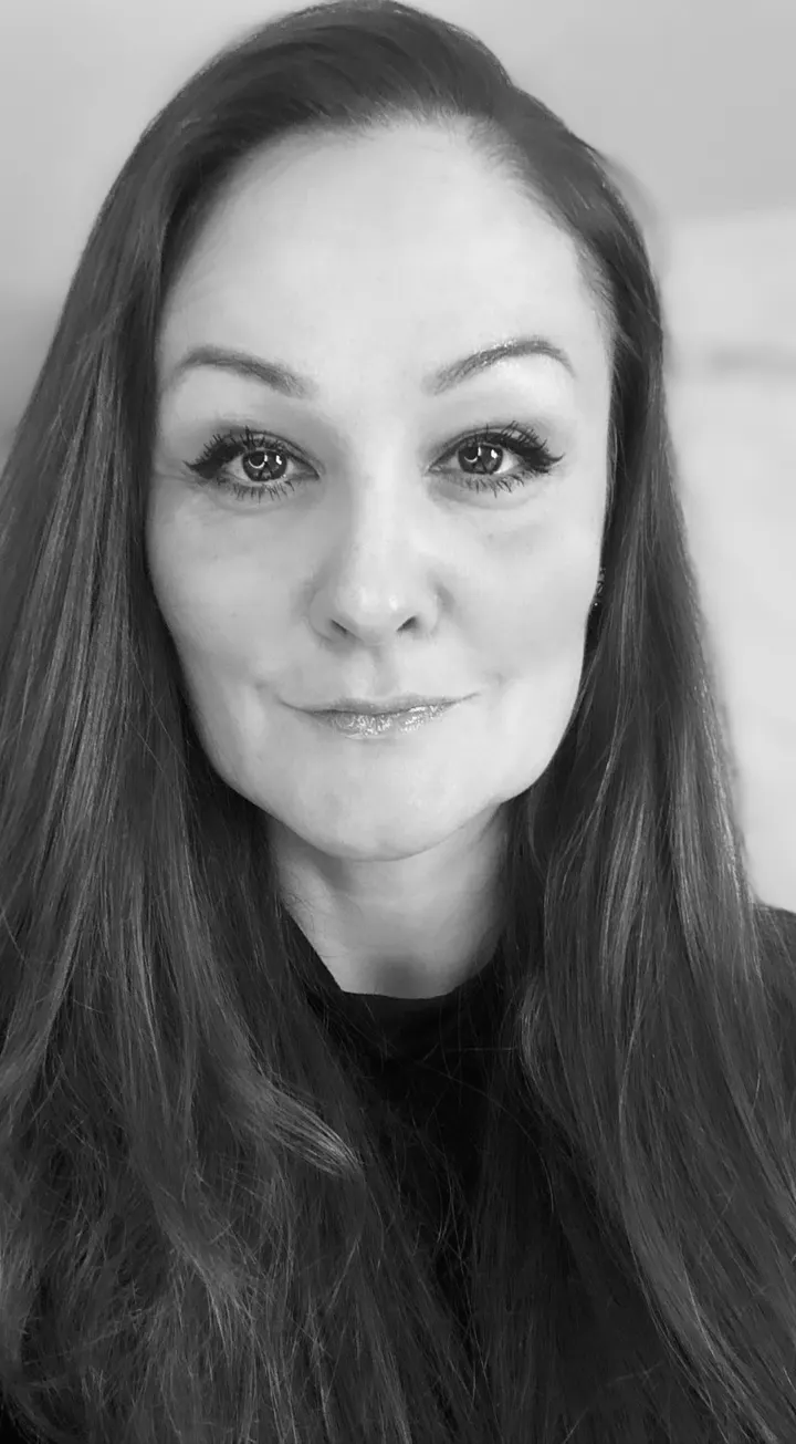 Höllviken Pilates — pilates-studio i Malmö — 4