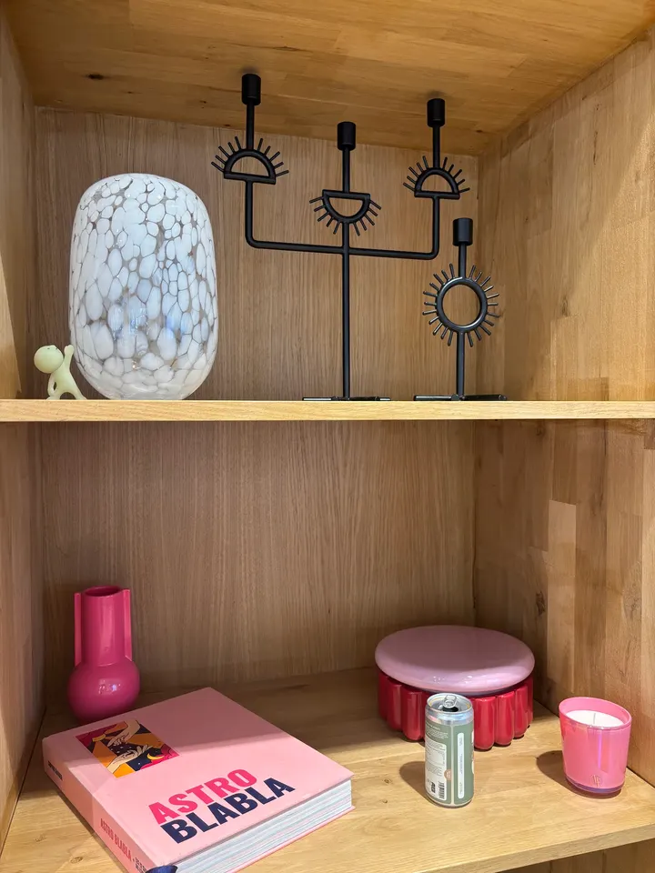 JANET STUDIO — pilates-studio à Paris 11e Arrondissement, Paris — 2